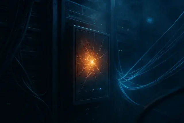 VPNs Slow Your Connection, but the Fastest Services Minimize the Cost